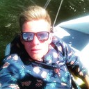 ���������� ������ ���, ���� ������� ���������, 35 ���, ������������ ��� ������, ����� � ���������, c�������� ���������