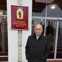 ���������� ������, ���� ������� �����, 65 ���, ������������ ��� ������, ����� � ���������