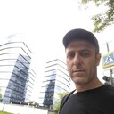 ���������� ������, ���� ������� �����, 47 ���, ������������ ��� ����� � ���������, c�������� ���������, ���������