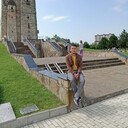  ,   , 37 ,     , c 