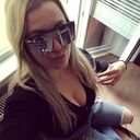  -,   , 38 ,   ,   , c 