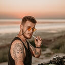 ���������� �����������, ���� ������� ���������, 31 ���, ������������ ��� ������, ����� � ���������, c�������� ���������