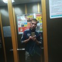  ,   Maik, 35 ,   