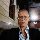  ,   , 47 ,   ,   , c , 