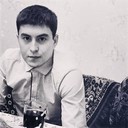 ���������� ���, ���� ������� ������, 29 ���, ������������ ��� ������, ����� � ���������, c�������� ���������