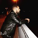 ���������� ��������������, ���� ������� ��� �������, 28 ���, ������������ ��� ����� � ���������, c�������� ���������, ���������