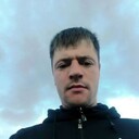  ,   Vendetta, 38 ,   c 