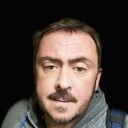  -,   Anton, 50 ,   ,   , c , 