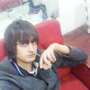 ���������� �����-���������, ���� ������� 89052222795, 33 ����, ������������ ��� ������, ����� � ���������, c�������� ���������