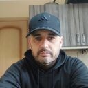  Lambeth,   Ali, 35 ,   ,   