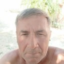  ,   , 56 ,   ,   , c 