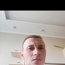  ,   , 40 ,     , c , 