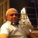  ,   , 49 ,   ,   , c 