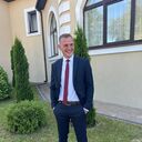 ���������� �����, ���� ������� ����, 33 ����, ������������ ��� ������, ����� � ���������, c�������� ���������, ���������