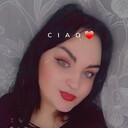 ���������� ����-��, ���� ������� �����, 24 ����, ������������ ��� c�������� ���������, ���������