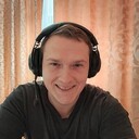 ,   Alex, 30 ,   c 