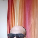  -,   , 38 ,   ,   