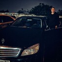 ���������� �����������, ���� ������� ��������, 29 ���, ������������ ��� ������, ����� � ���������, ���������