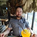 ���������� ��������, ���� ������� ����, 37 ���, ������������ ��� ������, ����� � ���������, c�������� ���������