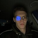  -,   , 26 ,   ,   