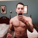 ���������� ����, ���� ������� �������, 37 ���, ������������ ��� ������, ����� � ���������, c�������� ���������, ���������