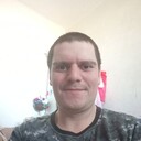 ���������� ������, ���� ������� Rinat, 35 ���, ������������ ��� ����� � ���������, c�������� ���������