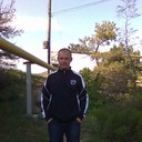  ,   , 48 ,     , c 