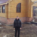 ���������� ��������, ���� ������� �������, 42 ����, ������������ ��� ������, ����� � ���������, c�������� ���������