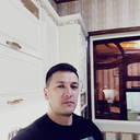 ���������� �������, ���� ������� Jahongir, 41 ���, ������������ ��� ����� � ���������, c�������� ���������