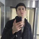 ���������� ������, ���� ������� Name, 28 ���, ������������ ��� ������, ����� � ���������