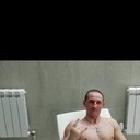 ���������� ������, ���� ������� ��������, 46 ���, ������������ ��� ������, ����� � ���������, c�������� ���������