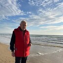  ,   , 65 ,  