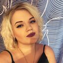  ,   , 25 ,     , 