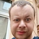  -,   Zhenya, 33 ,   ,   , c , 