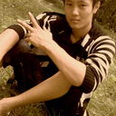 ���������� ������, ���� ������� �����, 32 ����, ������������ ��� ������