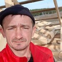  ,   , 42 ,   ,   
