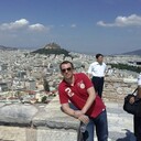 ���������� ������, ���� ������� Slobodan, 49 ���, ������������ ��� ������, ����� � ���������, c�������� ���������