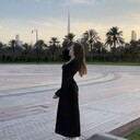 ���������� ��������, ���� ������� ������, 20 ���, ������������ 