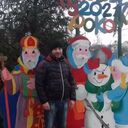  ,   , 42 ,   ,   , c 