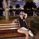 ���������� �������, ���� ����� �����, 23 ����, ������������ ��� ������, ����� � ���������, c�������� ���������, ���������