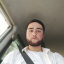 ���������� �������, ���� ����� �����, 24 ����, ������������ ��� ������, ����� � ���������, c�������� ���������, ���������