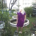  ,   , 59 ,   ,   , c 