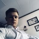 ���������� ������, ���� ������� ��������, 29 ���, ������������ ��� ������, ����� � ���������