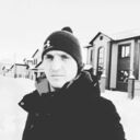 ���������� �������, ���� ������� ���������, 35 ���, ������������ ��� ������, ����� � ���������