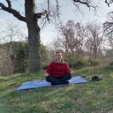  ,   , 55 ,     , c , 