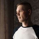  ,   Vanya, 29 ,   ,   , c , 