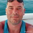  ,   , 40 ,   ,   , c 