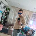 ���������� ������, ���� ������� ����, 27 ���, ������������ ��� ������, ����� � ���������