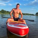 ���������� ���������, ���� ������� ������, 41 ���, ������������ ��� ������, ����� � ���������