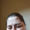 ���������� ������, ���� ������� ������, 32 ����, ������������ ��� ������, ����� � ���������